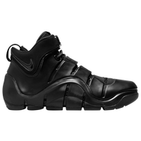 Men's Nike Shoes, Clothing, Accessories, & Equipment | Foot Locker