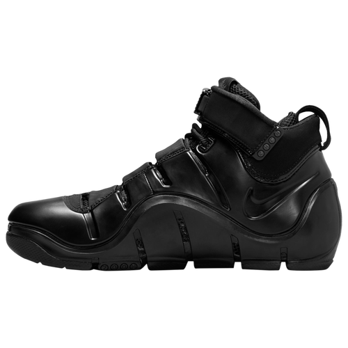 Nike Zoom Lebron IV | Foot Locker Nike Zoom Lebron IV | Foot Locker