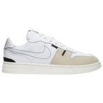 Summit White/White/Black