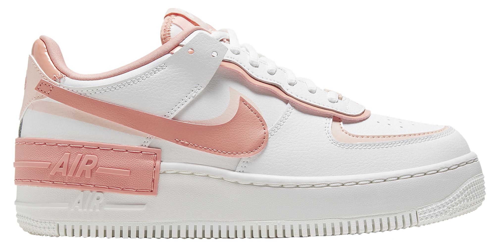 nike air force 1 womens lady foot locker