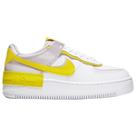 nike air force 1 shadow foot locker