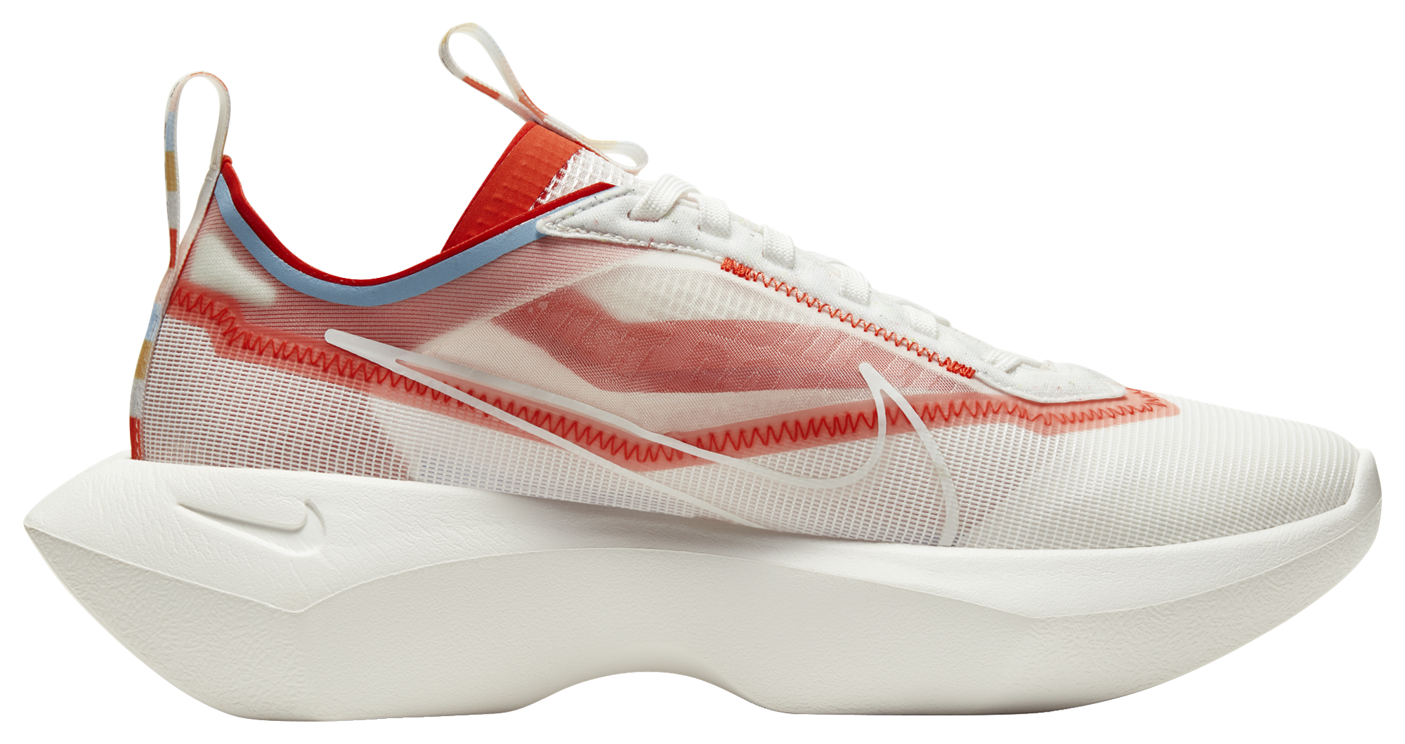 nike vista lite foot locker