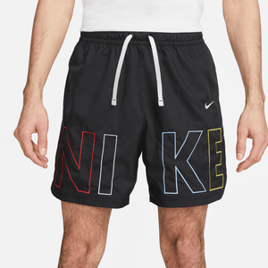 Denso colisión cosecha Nike Shorts | Foot Locker