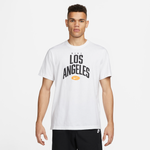 Black/White- LA