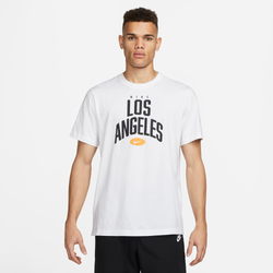 White T Shirts Foot Locker