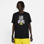 Black/White- VEGAS