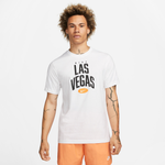White/Black- VEGAS