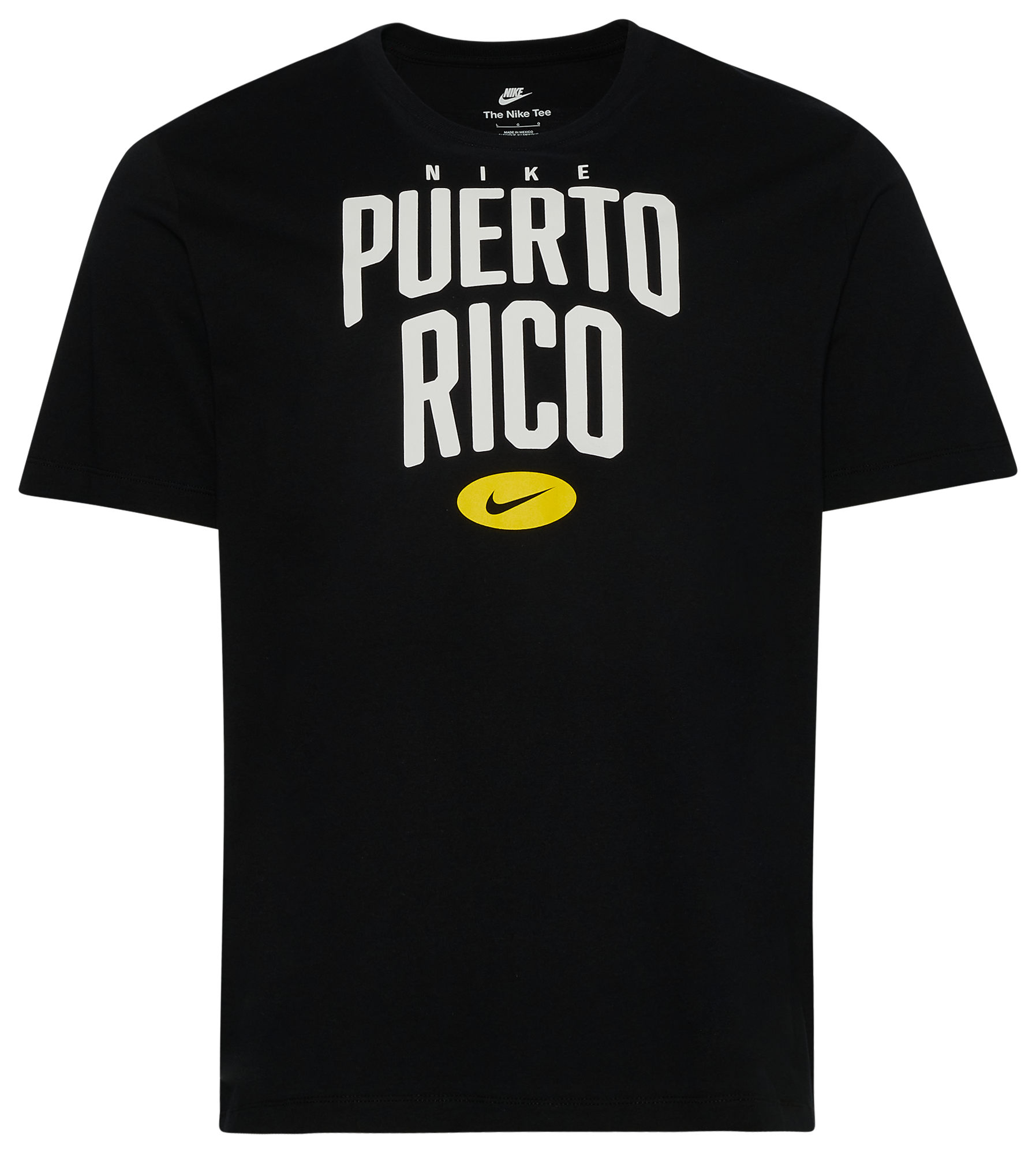 foot locker for 20 t shirts