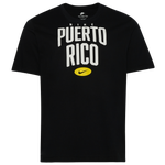 White/Black- PR