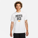 White/Black- PR