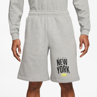 Nike Club City Shorts Foot Locker