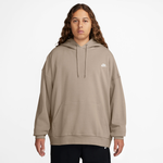 White/Khaki