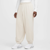 Lt Orewood Brown/Lt Orewood Brown/White