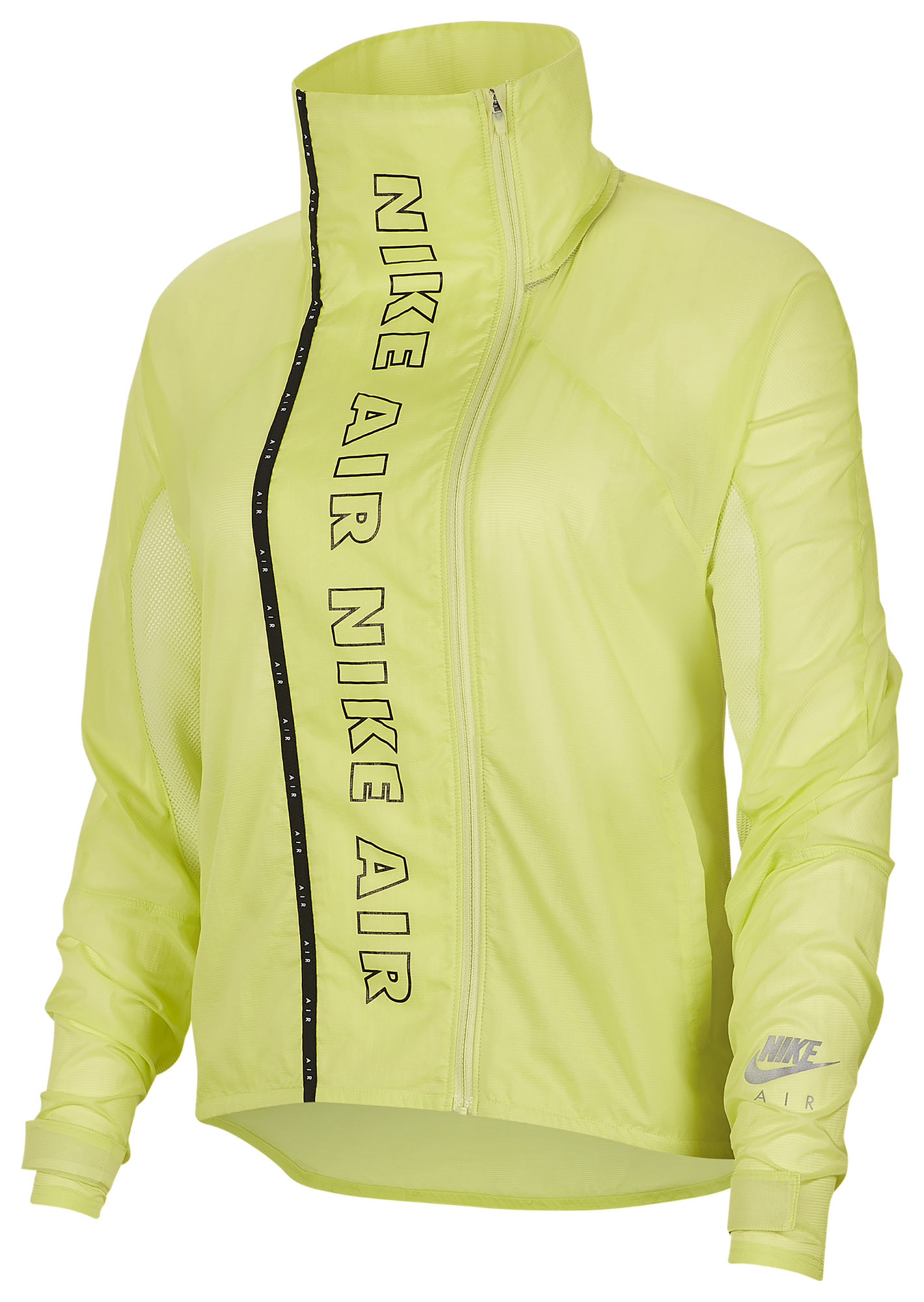 nike air bomber jacket womens