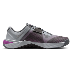 Men's - Nike Metcon 10 - Med Ash/Mtlc Silver/Wolf Grey