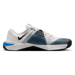 Vast Grey/Black/Blue Hero