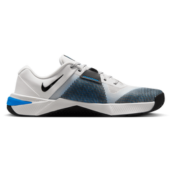 Nike Metcon 9 - Men's | Champs Sports