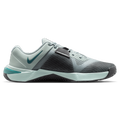 Nike Metcon 10 - Nike Mineral Slate/Lt Pumice Black