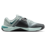 Lt Pumice/Mineral Slate/Black