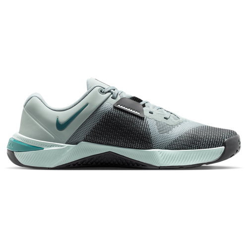 Nike Metcon 10 - Nike Lt Pumice/Mineral Slate Black