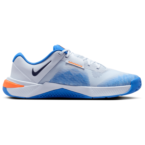 MENS - Nike Metcon 10 - Midnight Navy/Football Grey Blue Crystal