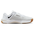 Nike Metcon 10 - Nike White/Black Platinum Tint