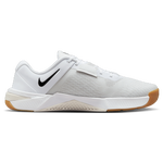 Platinum Tint/White/Black