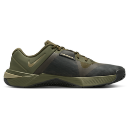 Nike Metcon 9 - Men's | Champs Sports
