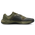 Nike Metcon 10 - Men's Neutral Olive/Med Olive/Sequoia