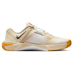 Lt Khaki/Iron Grey/Gold Leaf