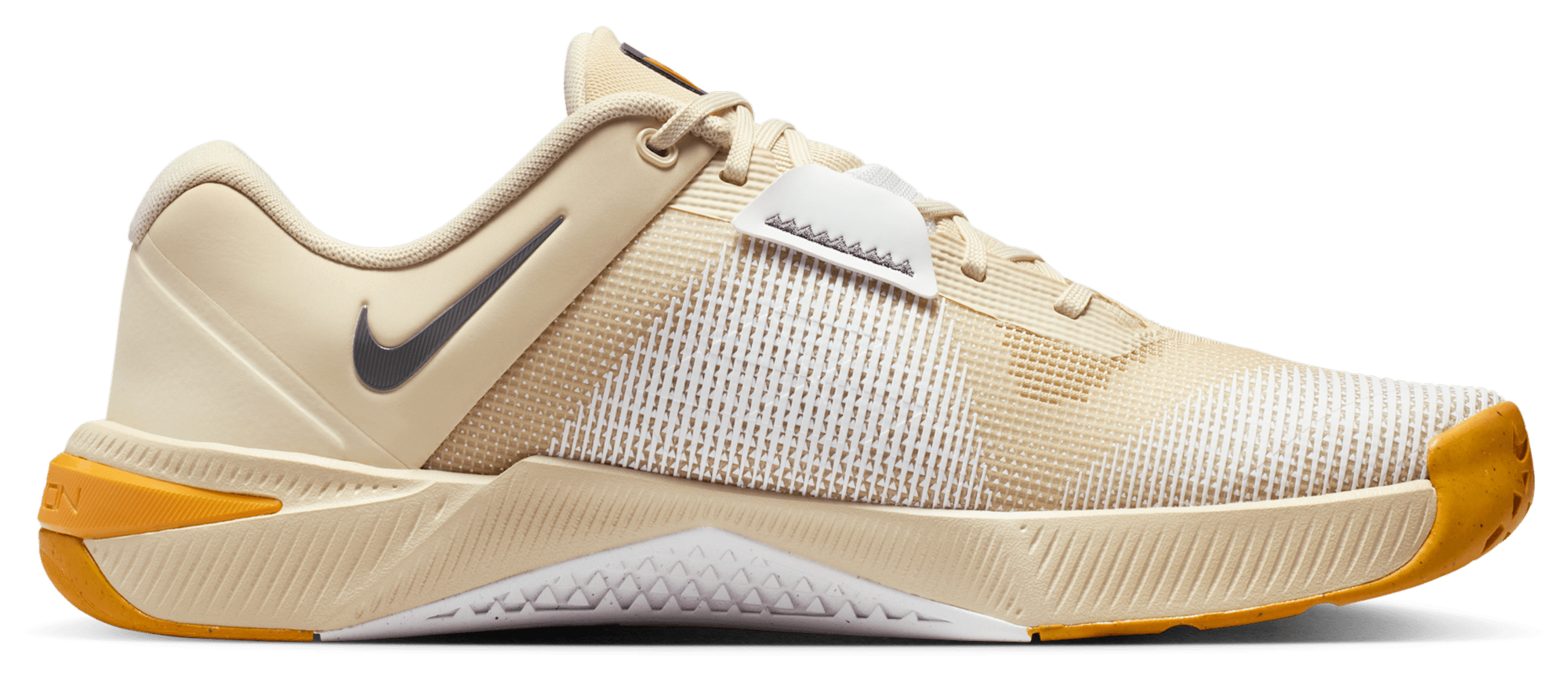 Nike Metcon 10 - Men's