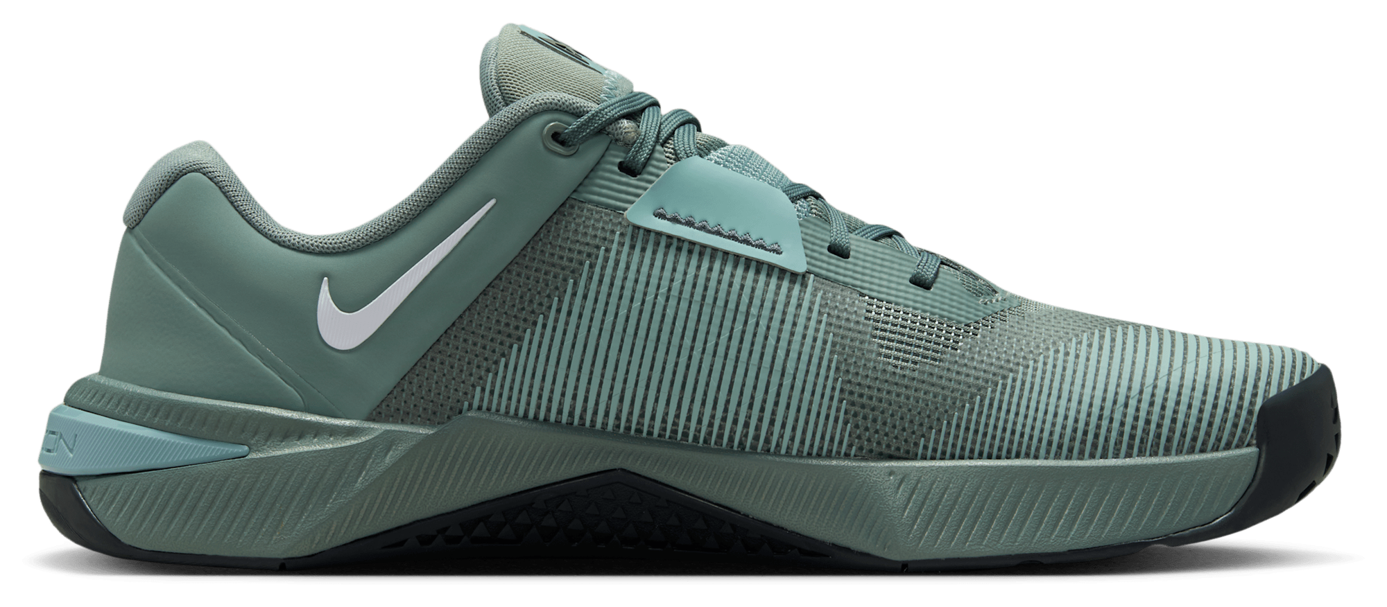 Nike Metcon 10 | Foot Locker