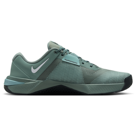 Nike Metcon 9 | Foot Locker