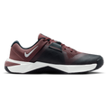 Nike Metcon 10 - Nike Off White/Dk Obsidian Tattoo