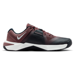 Tattoo/Off White/Dk Obsidian