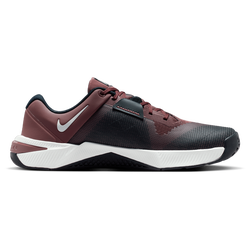 Men's - Nike Metcon 10 - Tattoo/Off White/Dk Obsidian