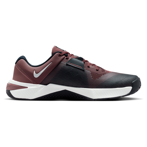 MENS - Nike Metcon 10 - Tattoo/Off White Dk Obsidian