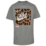 Dark Grey Heather