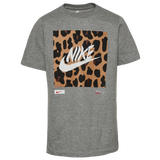 Dark Grey Heather