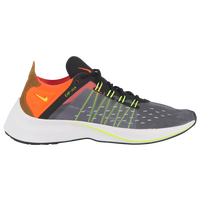 Black/Volt/Total Crimson/Dark Grey