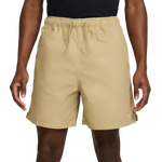 Parachute Beige/Parachute Beige