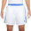 Nike Club Flow Football Short - Men's Game Royal/White