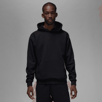 Foot locker 2024 jordan hoodies