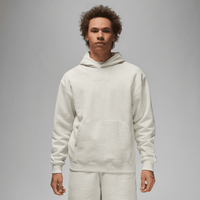 White champion store hoodie foot locker