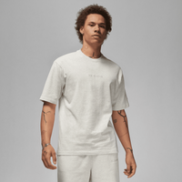 Foot locker plain white t clearance shirts