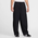 Nike Club Balloon Pants - Men's Black/Black