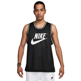 【NIKE】Dri-FIT NBA Swingman Jersey タンクトップ Amazon.com: Nike NBA Swingman Tank Top M - Amarillo/Field