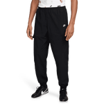 White/Black