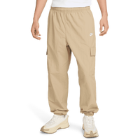 Parachute Beige/Parachute Beige