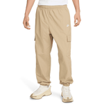 Parachute Beige/Parachute Beige
